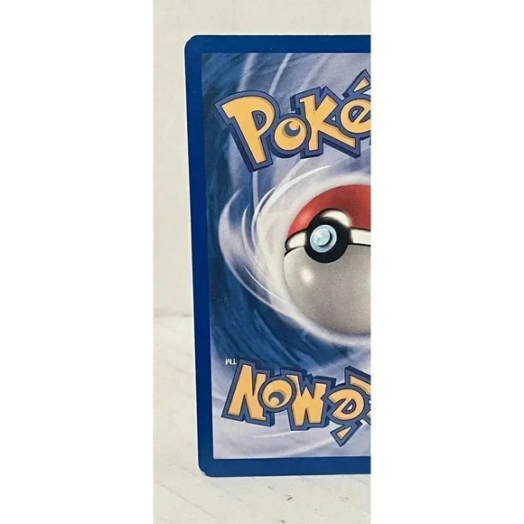 Pokemon TCG Metapod Neo Discovery 42/75 Unlimited Vintage 2001 Uncommon WOTC LP - Picture 5 of 6